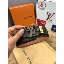 大人気ルイヴィトンベルトメンズ LOUIS VUITTON コピー新作2026流...