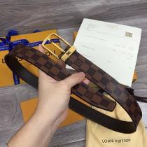 SNSでも話題ルイヴィトン激安TaurillonベルトスーパーコピーLOUIS VUITTON 春夏新作2026人気お得アイテム