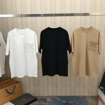 超オススメ ルイヴィトン ｔシャツ 偽物 メンズ人気ランキング2026新作LOUIS VUITTONお馴染み半袖トップス