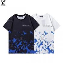 超お得なセール価格LOUIS VUITTONルイヴィトンｔシャツコピー激安2026人気商品夏場の必需品