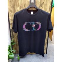大人気DIOR 激安販売ディオールｔシャツ スーパーコピーシンプルなデザイン20...