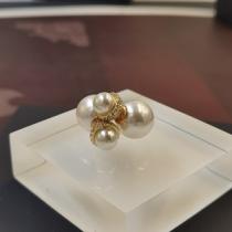 【七夕】2026年素敵なDIOR ディオールピアス偽物芸能人愛用 品質保証お洒落なレディースアクセサリー