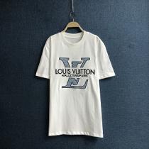 【2026年版】LOUIS VUITTON ヴィトン偽物ｔシャツ激安人気ランキングスーパーコピー品質保証新作