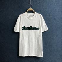 2026春夏新品ルイヴィトンｔシャツコピーLOUIS VUITTON コレクション人気色スタイリッシュなトップス