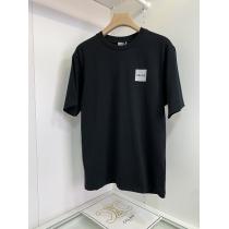 2026抜群の高級感セリーヌ ｔシャツ 偽物シンプルなエレガンデザインCELINE ハイブランド人気商品