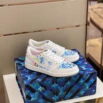 履きやすさLv x Dior ブランド スニーカー ルイヴィトン 偽物 品質保証 ハイブランド 人気 靴 2026年上品