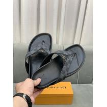 2026注目アイテム LOUIS VUITTON ルイヴィトン サンダル スーパーコピー 激安 人気定番商品 履きやすい