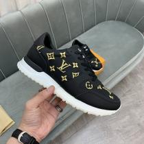 大人気 激安販売 LOUIS VUITTON 定番商品 安定性抜群 エレガントな...