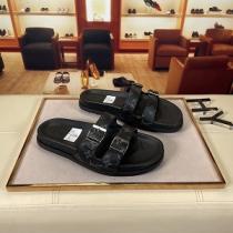 快適な履き心地LOUIS VUITTON サンダル コーデ ヴィトン スーパーコピー激安通販ストリートファッション性高い