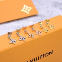 激安スタイリッシュなLOUIS VUITTON人気商品2026流行りお洒落なアク...