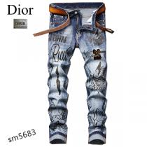 大好評DIOR デニム新作ディオールスーパーコピー人気2026トレンド春夏お出かけに使いやすい