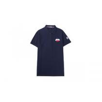 使いやすいMONCLER 春夏2026流行りモンクレール ポロシャツスーパーコピー人気ランキング上質上品