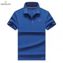 魅力的MONCLER 激安モンクレール ポロシャツコピー2026人気お買い得品質...