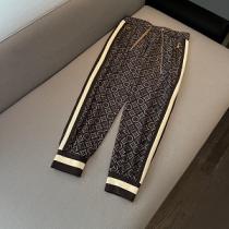 2026春夏LOUIS VUITTON  ルイヴィトン スウェットパンツコピー激安販売スタイリッシュな上品