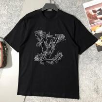 2026SS最高品質ルイヴィトン ｔシャツ偽物人気ランキング2026お買い得LOUIS VUITTON激安販売
