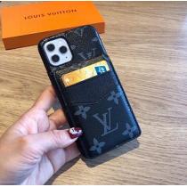 2026トレンドLOUIS VUITTONコピー品質保証ヴィトンスマホケース12mini/12pro/12pro max老若男女誰もが使う