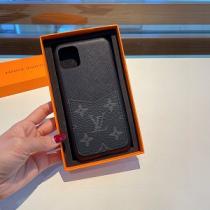 オシャレアイフォンケースLOUIS VUITTONヴィトンスマホケースコピーiPhone12pro/12pro max品質保証