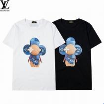 最高品質LOUIS VUITTONヴィトン ｔシャツスーパーコピー 人気ランキング2026トレンドお洒落新作