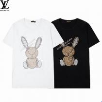可愛いヴィトン ｔシャツスーパーコピー激安2026年春夏人気ランキングLOUIS VUITTONブランドトレンド新作
