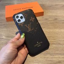 大人気激安ルイヴィトン LOUIS VUITTONスマホケース偽物iPhoneケース高品質12mini/12pro/12pro max