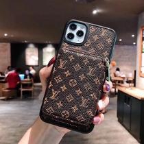 2026人気ランキングiPhoneケースルイヴィトン スマホケースコピー激安販売ユニセックス高級高品質