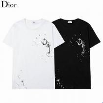 楽ちんなDIOR偽物2026激安通販ディオールｔシャツメンズおしゃれは大人ランキ...