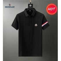 大人気OK モンクレールトレンド偽物2026ポロシャツ激安販売MONCLERメンズの服カジュアルなスタイル