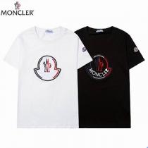 2026人気No.1モンクレールトｔシャツコピーMONCLER激安販売定番トレンド数量限定アイテム