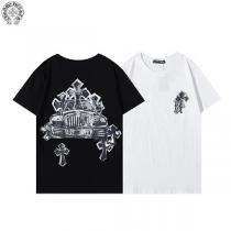 2026人気色 クロムハーツｔシャツ激安スーパーコピーCHROME HEARTS通販スタイリッシュなブランド新作