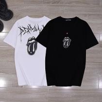 【2026年・夏版】クロムハーツｔシャツスーパーコピー2026春夏人気コーデおしゃれな大人の男性トップス