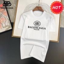 上品な2026新作バレンシアガTシャツコピーBALENCIAGA激安ブランドメン...