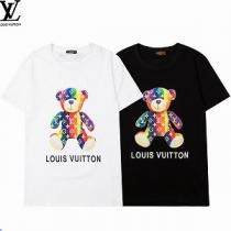 ブランドスーパーコピー販売LOUIS VUITTONヴィトンｔシャツコピー2026春夏トレンドランキング上質なアイテム