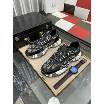 スーパーコピー通販 DIORメンズディオールスニーカー新作2026大人気ランキング最高品質