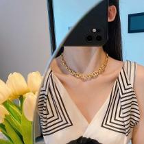 品質高い DIORネックレス偽物ディオールブレスレット人気色2026年トレンドラ...