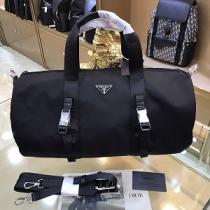 大容量PRADAプラダボストンバッグブランドスーパーコピー販売2026最新作カジ...
