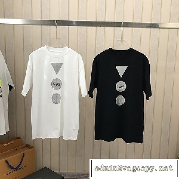 お洒落な日常着BURBERRY新作2026バーバリー偽物ｔシャツ激安エレガントシンプルな高級ブランド人気商品