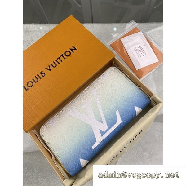 M80360数量限定LOUIS VUITTONジッピー・ウォレット2026トレンドルイヴィトン長財布人気ブランドスーパーコピー通販