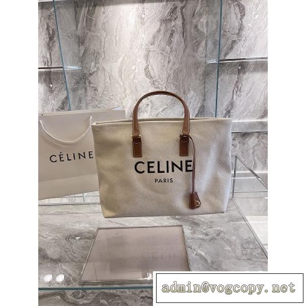 使いやすい2026激安販売セリーヌトートバッグ新作カジュアル感収納性抜群人気色 CELINE スーパーコピー通販