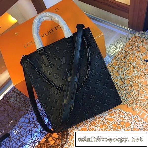 入手困難M44789★ヴィトンコピーミニトートバッグLOUIS VUITTON 新作2026人気色ショルダー付き好評品