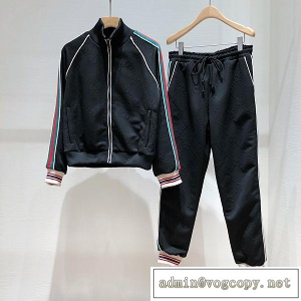 未入荷ブランドコピーセットアップメンズ2026秋冬ファッション流行り着こなし高級ブランド男女兼用美品
