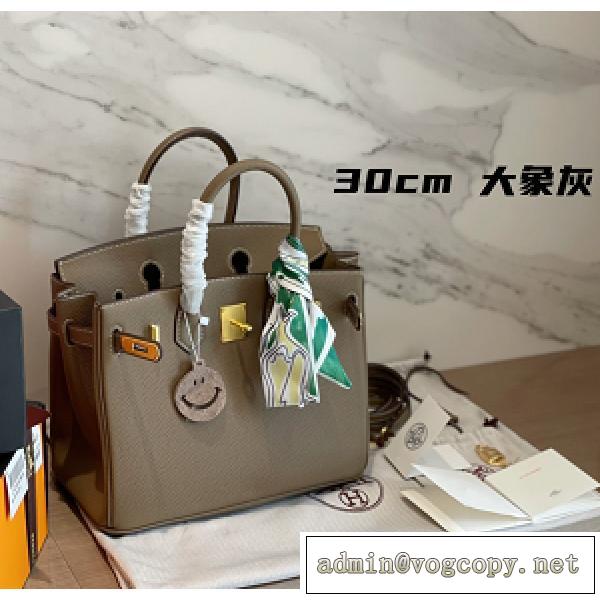世界的人気お得HERMES コピーBirkinハンドバッグ激安エルメス通販2026レディースファッションオフィススタイル上品