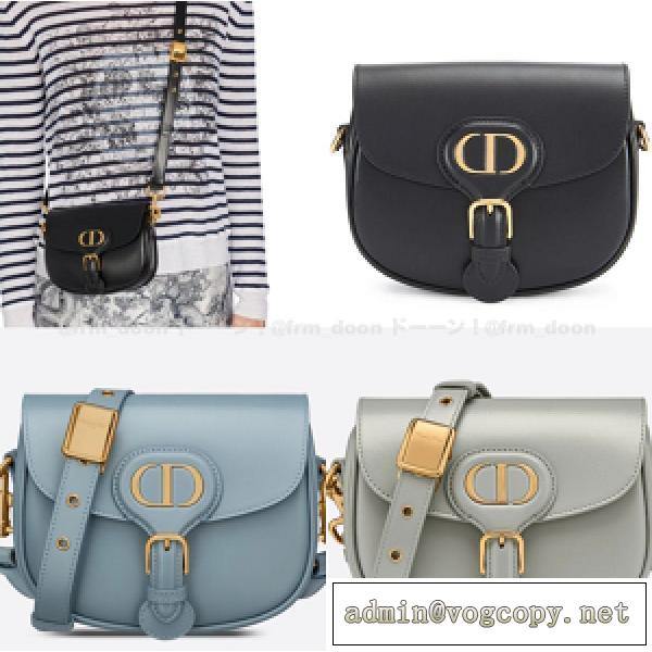 【品質保証】2026SS人気商品 DIOR BOBBY スモールバッグディオールスーパーコピーエレガントなショルダーバッグ