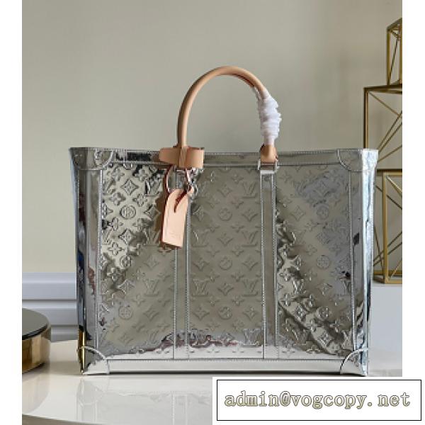 入手困難☆LOUIS VUITTON☆M46121ルイヴィトンコピービジネスバッグ激安エレガントスタイル使いやすい上質