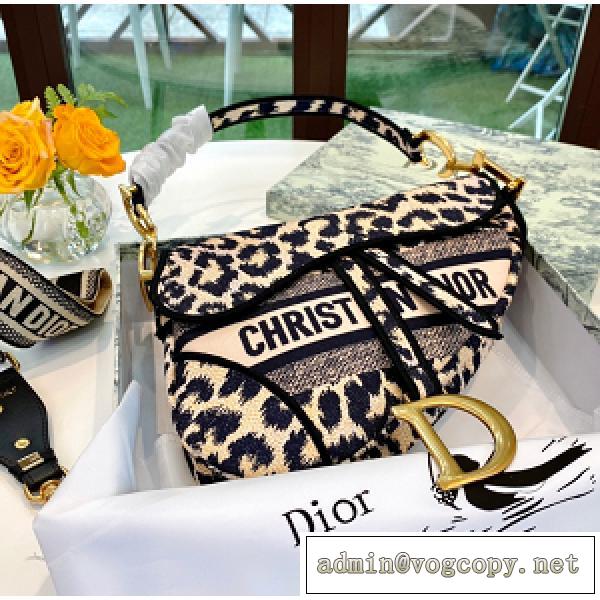 Dior Ss21 saddleバッグ2026人気ランキングディオールコピー激安使い勝手芸能人愛用高品質オシャレなアイテム