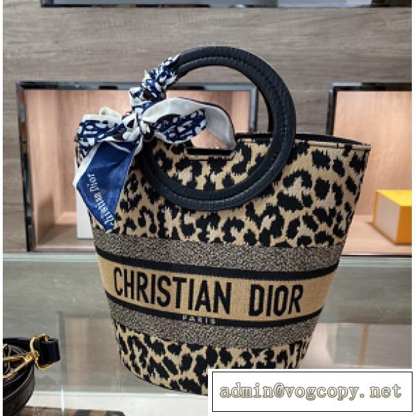 【2026最新作】★DIOR BOOK TOTE★ディオール偽物レディースバッグ通勤スタイル優秀な品質ショルダー付き