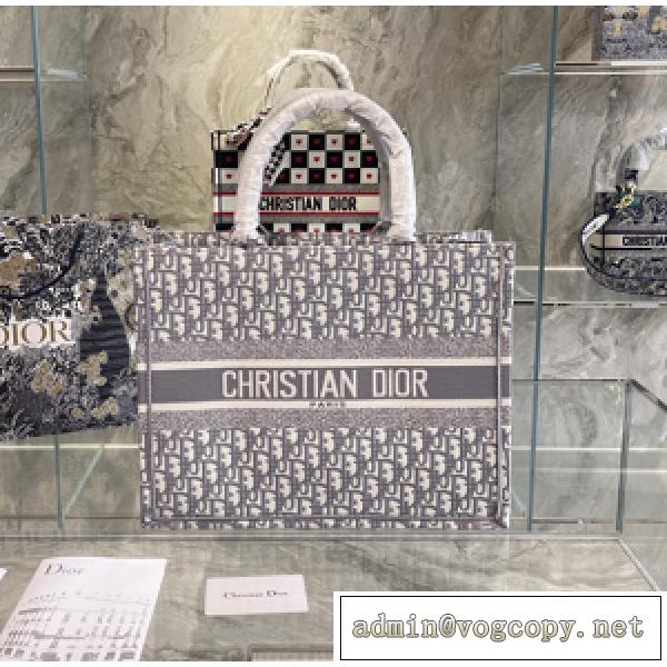 ☆大人気☆激安Dior Book Toteトートバッグディオールコピーきれいめエレガントな大容量100％品質保証
