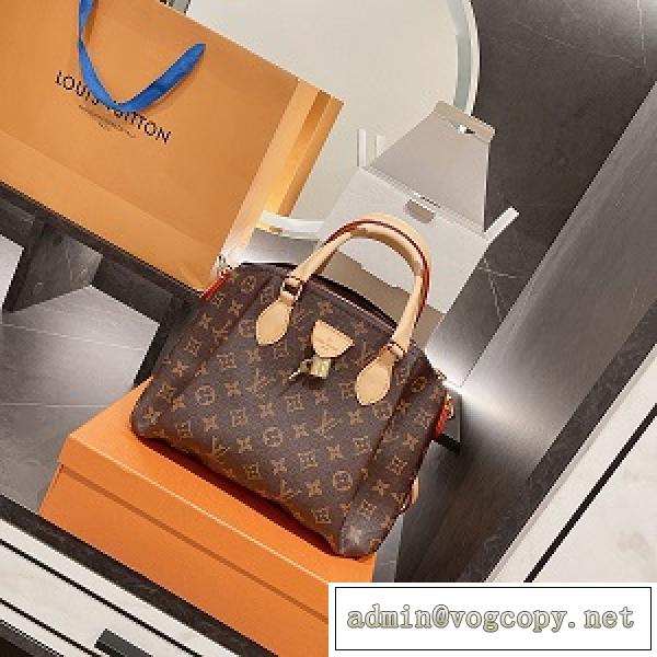 激安2026FW品質高いLOUISVUITTON トートバッグルイヴィトン偽物オフィススタイル人気ランキング美品