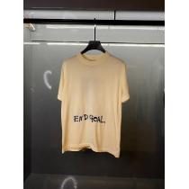 激安新作ルイヴィトンｔシャツ偽物LOUIS VUITTON春夏2026年トレンドセーター生地カジュアルなスタイル半袖