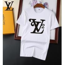 偽物ヴィトンｔシャツ芸能人2026年最新人気ランキングLOUIS VUITTON...