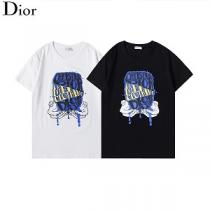 春夏2026ディオールｔシャツスーパーコピー激安人気 DIOR新作おしゃれ上級者最高品質メンズ服